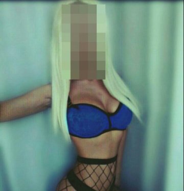 Татьяна: проститутки индивидуалки в Казани